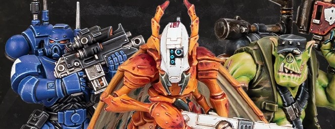 killteamfig.jpg (76 KB)